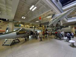 Deutsches Museum