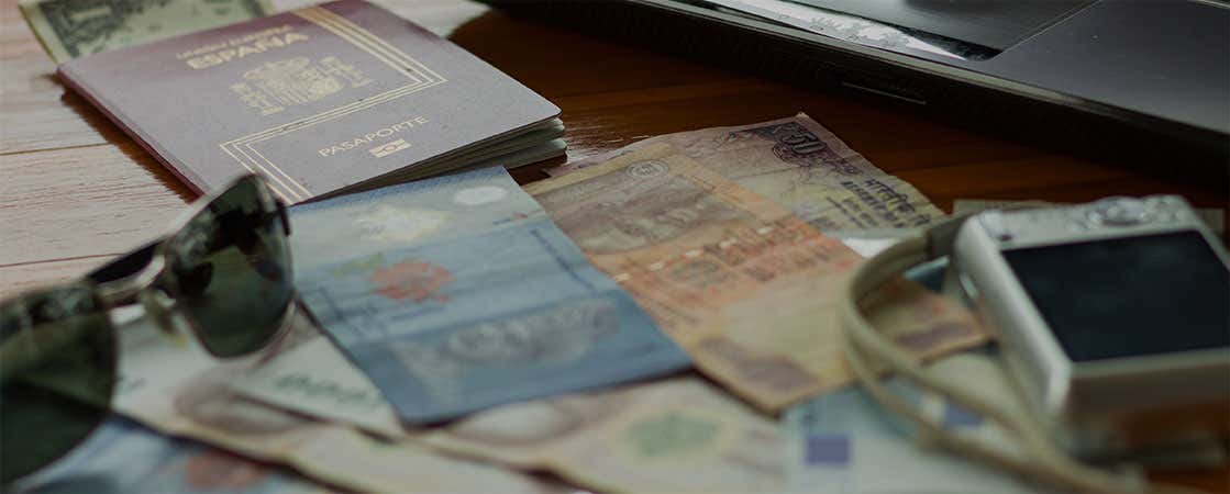 Documentación necesaria para visitar Múnich