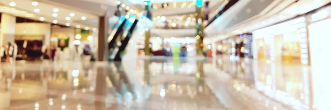 Horario comercial en Múnich