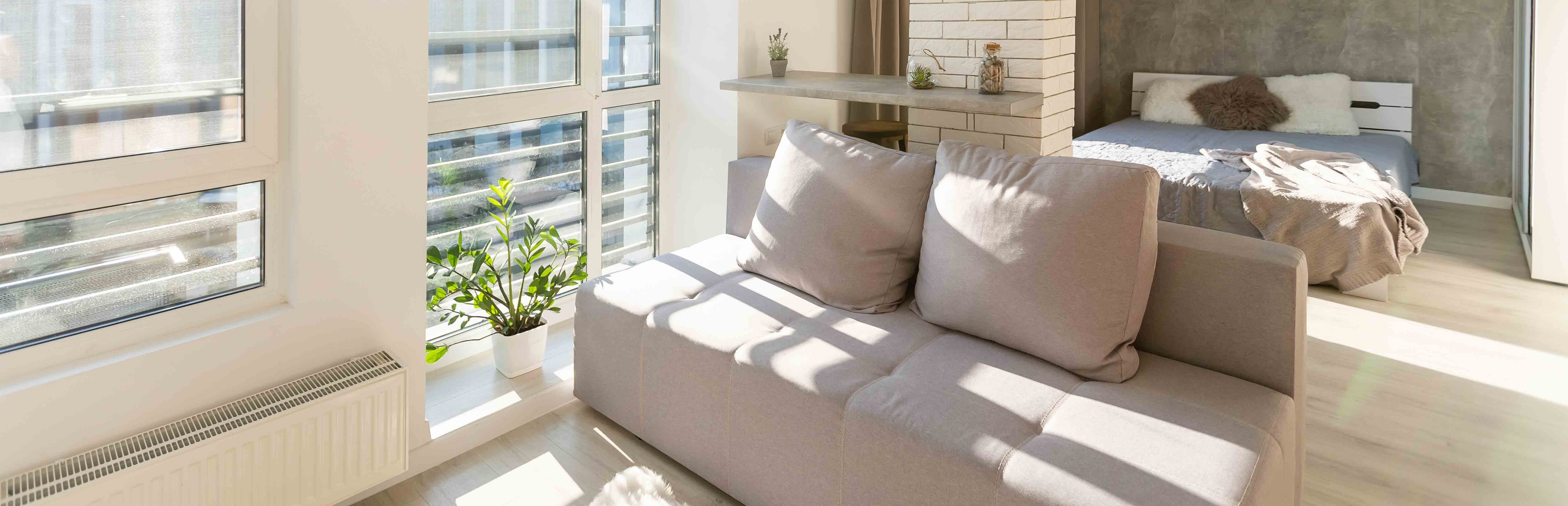 Apartamentos en Múnich
