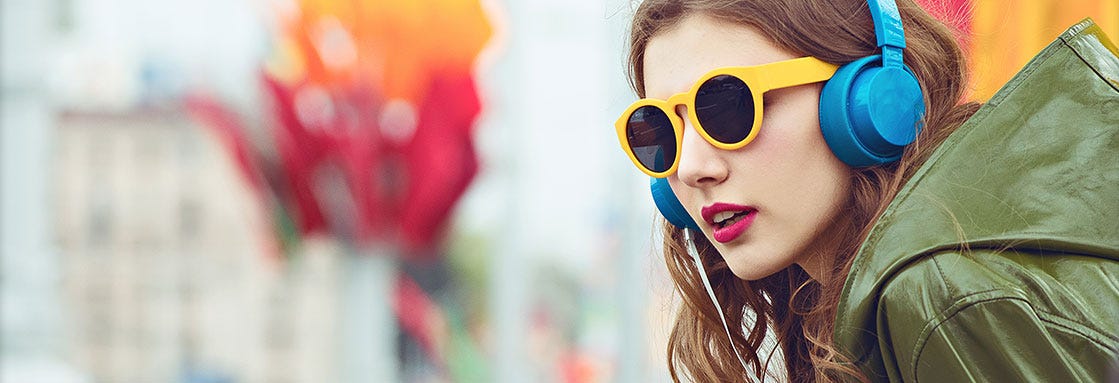 Audioguía de Múnich gratis